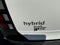 2027 Hyundai PALISADE HYBRID SEL 7P