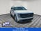 2027 Hyundai PALISADE HYBRID SEL 7P