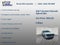 2027 Hyundai PALISADE HYBRID SEL 7P