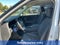 2027 Hyundai PALISADE HYBRID SEL 7P