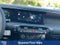 2027 Hyundai PALISADE HYBRID SEL 7P