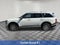 2027 Hyundai PALISADE HYBRID SEL 7P