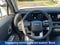 2027 Hyundai PALISADE HYBRID SEL 7P