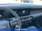 2027 Hyundai PALISADE HYBRID SEL 7P