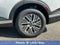 2027 Hyundai PALISADE HYBRID SEL 7P