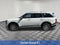 2027 Hyundai PALISADE HYBRID SEL 7P