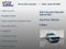2027 Hyundai PALISADE HYBRID SEL 7P