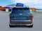 2027 Hyundai PALISADE Calligraphy AWD