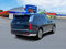 2027 Hyundai PALISADE Calligraphy AWD