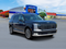 2027 Hyundai PALISADE Calligraphy AWD