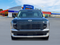 2027 Hyundai PALISADE Calligraphy AWD