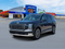 2027 Hyundai PALISADE Calligraphy AWD