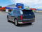 2027 Hyundai PALISADE Calligraphy AWD