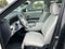 2027 Hyundai PALISADE Calligraphy AWD