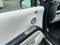 2027 Hyundai PALISADE Calligraphy AWD