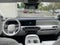 2027 Hyundai PALISADE Calligraphy AWD