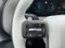 2027 Hyundai PALISADE Calligraphy AWD