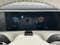 2027 Hyundai PALISADE Calligraphy AWD