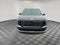 2027 Hyundai PALISADE Calligraphy AWD