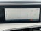 2027 Hyundai PALISADE Calligraphy AWD