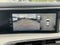 2027 Hyundai PALISADE Calligraphy AWD