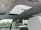 2027 Hyundai PALISADE Calligraphy AWD
