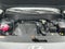 2027 Hyundai PALISADE Calligraphy AWD