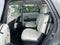 2027 Hyundai PALISADE Calligraphy AWD