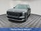2027 Hyundai PALISADE Calligraphy AWD