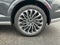 2027 Hyundai PALISADE Calligraphy AWD