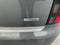 2027 Hyundai PALISADE Calligraphy AWD