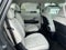 2027 Hyundai PALISADE Calligraphy AWD