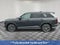 2027 Hyundai PALISADE Calligraphy AWD