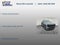 2027 Hyundai PALISADE Calligraphy AWD