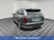 2027 Hyundai PALISADE Calligraphy AWD