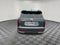 2027 Hyundai PALISADE Calligraphy AWD