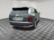 2027 Hyundai PALISADE Calligraphy AWD