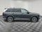 2027 Hyundai PALISADE Calligraphy AWD