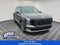 2027 Hyundai PALISADE Calligraphy AWD