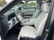2027 Hyundai PALISADE Calligraphy AWD