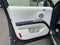 2027 Hyundai PALISADE Calligraphy AWD