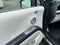2027 Hyundai PALISADE Calligraphy AWD