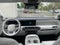 2027 Hyundai PALISADE Calligraphy AWD