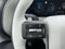 2027 Hyundai PALISADE Calligraphy AWD