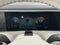 2027 Hyundai PALISADE Calligraphy AWD