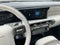 2027 Hyundai PALISADE Calligraphy AWD
