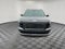 2027 Hyundai PALISADE Calligraphy AWD