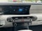 2027 Hyundai PALISADE Calligraphy AWD