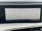 2027 Hyundai PALISADE Calligraphy AWD