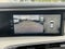 2027 Hyundai PALISADE Calligraphy AWD